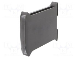 IT-10.0001175 - ITALTRONIC