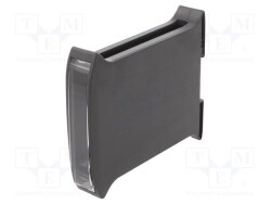 IT-10.0001225 - ITALTRONIC