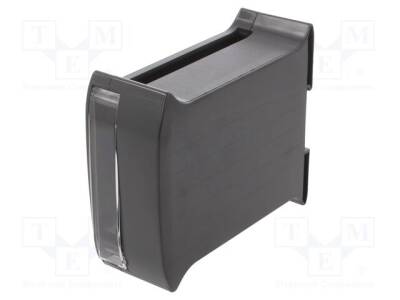 IT-10.0001450 - 2