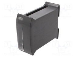 IT-10.0001450 - ITALTRONIC