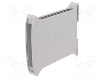 IT-10.0002175 - 1