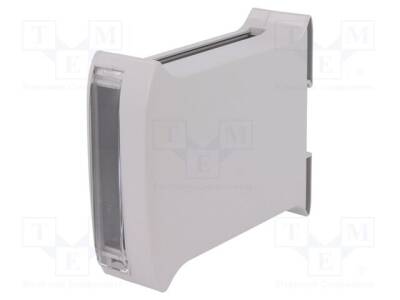 IT-10.0002350 - 1