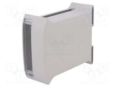 IT-10.0002450 - 1