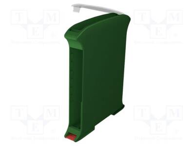 IT-10.0010175 - 2