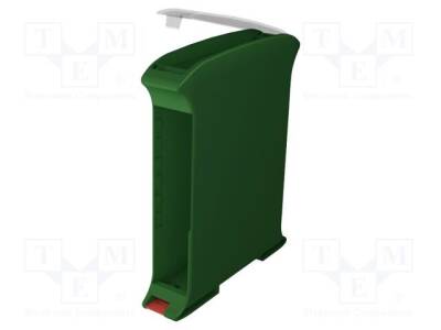 IT-10.0010225 - 1