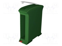 IT-10.0010350 - ITALTRONIC