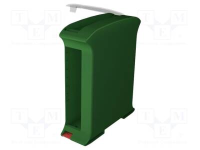 IT-10.0010350 - 1