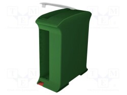 IT-10.0010450 - ITALTRONIC