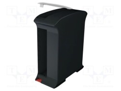 IT-10.0011450 - ITALTRONIC