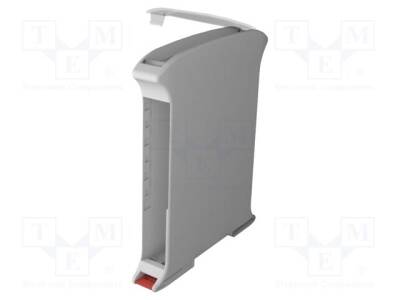 IT-10.0012175 - 3