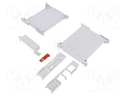 IT-10.0012225.RP3 - ITALTRONIC