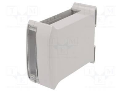 IT-10.0012450 - 2