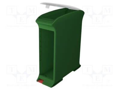IT-10.0050350 - 2