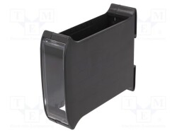 IT-10.0051350 - ITALTRONIC