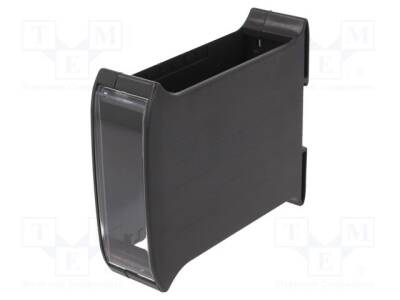 IT-10.0051350 - 1