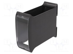 IT-10.0051450 - ITALTRONIC