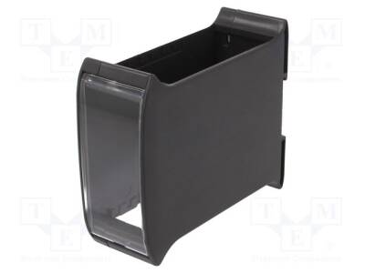 IT-10.0051450 - 1