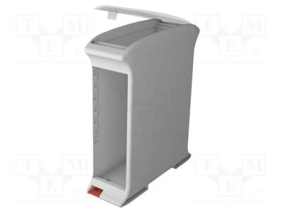 IT-10.0052350 - 1