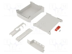 IT-10.0052450.RP4 - ITALTRONIC