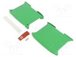 IT-10.0060175 - ITALTRONIC