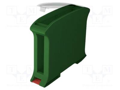 IT-10.0060225 - 1