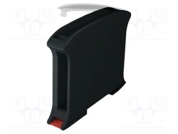 IT-10.0061175 - ITALTRONIC