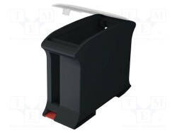 IT-10.0061375 - ITALTRONIC