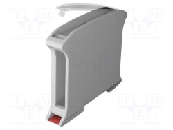 IT-10.0062175 - ITALTRONIC