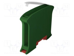 IT-10.0070175 - ITALTRONIC