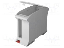 IT-10.0072375 - ITALTRONIC