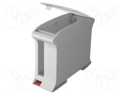 IT-10.0082350 - ITALTRONIC