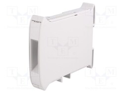 IT-10.0012225.RPI - ITALTRONIC