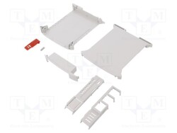 IT-10.0012225.RP4 - ITALTRONIC