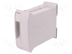 IT-10.0052450.RPI - ITALTRONIC