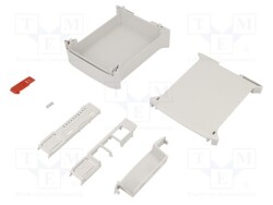 IT-10.0052450.RP3 - ITALTRONIC