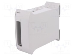 IT-10.0052450.RMB - ITALTRONIC