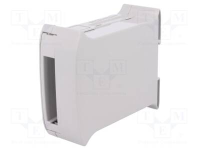 IT-10.0052450.RMB - 1