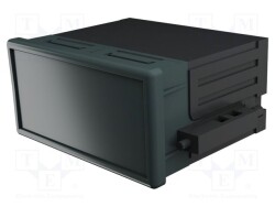 IT-11.109L057 - ITALTRONIC