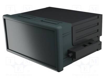 IT-11.109L057 - 1