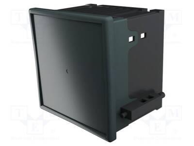 IT-11.111L050 - 1