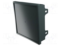 IT-11.4340000 - ITALTRONIC