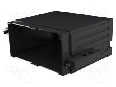 IT-11.443L075 - 1