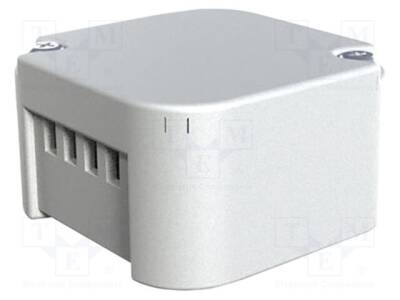 IT-12.0002004 - 1