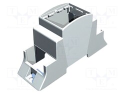 IT-15.0201000.BL - ITALTRONIC