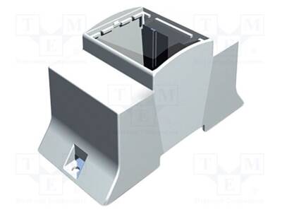 IT-15.0310000.BL - 1