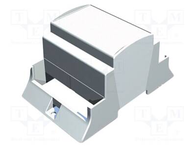 IT-15.0403000.BL - 1