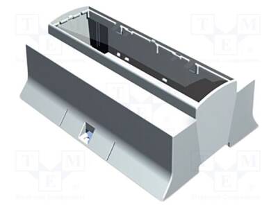 IT-15.0910000.BL - 1