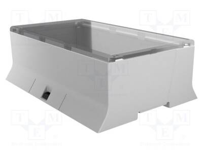 IT-15.0910K70 - 1