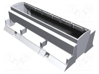 IT-15.1206000.BL - 1