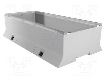 IT-15.1210K70 - 1